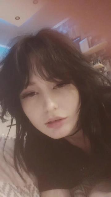@тгк - краймс