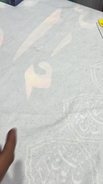 @🚩حسنین تبرکات سنٹر🚩