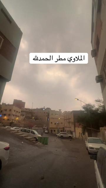 @ابو خليل