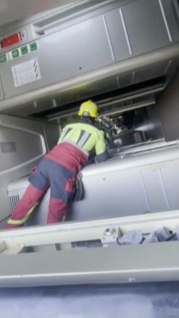 @Heraldo de Aragón - Noticias