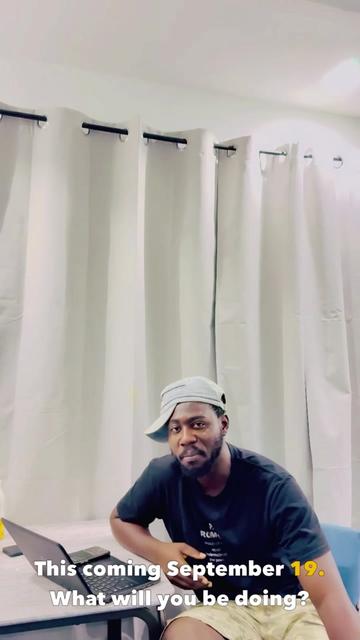 @Makaveli | Explores 🇬🇭