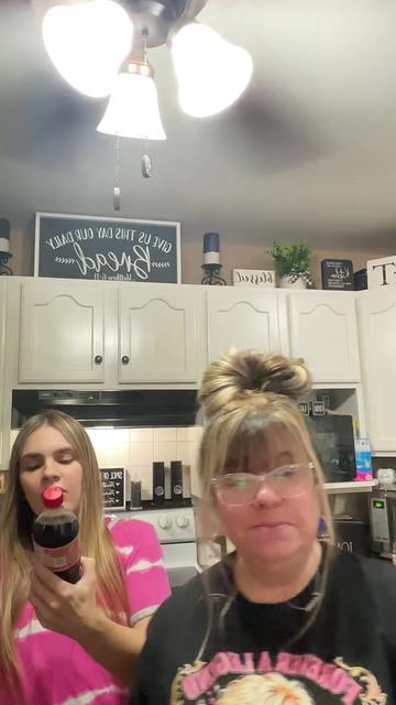 @Browneyes0727