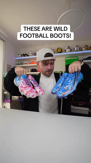 @REALORFAKEOFFICIAL
