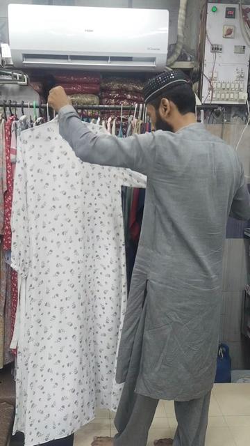 @Shahbaz 228