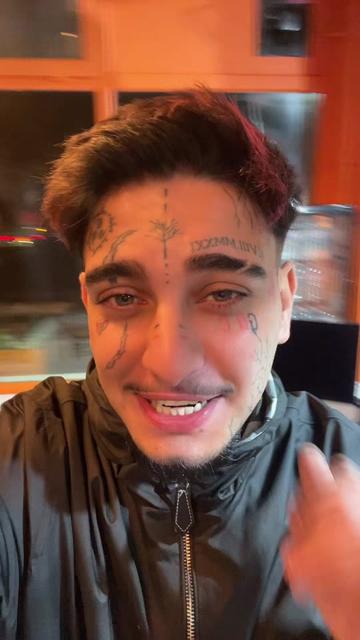 @yaboiidustinel