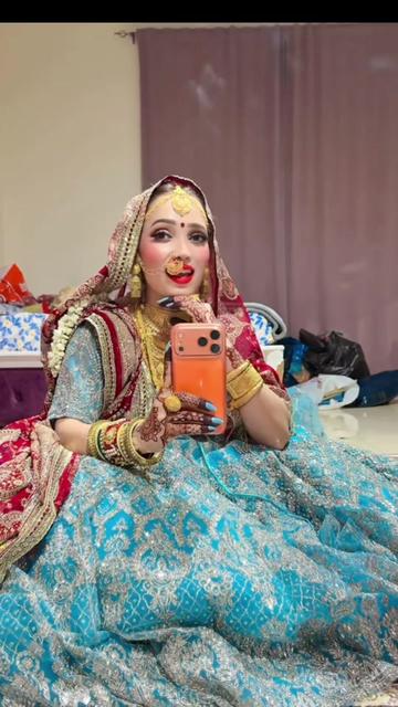 @amrita_mahto_official