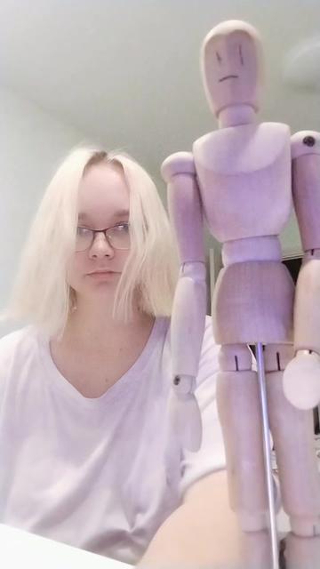 @Фурина