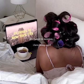 @S
