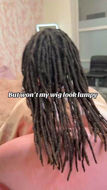 @shybarbiee