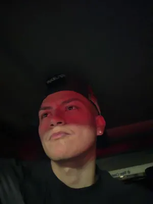 @Blssedvictor