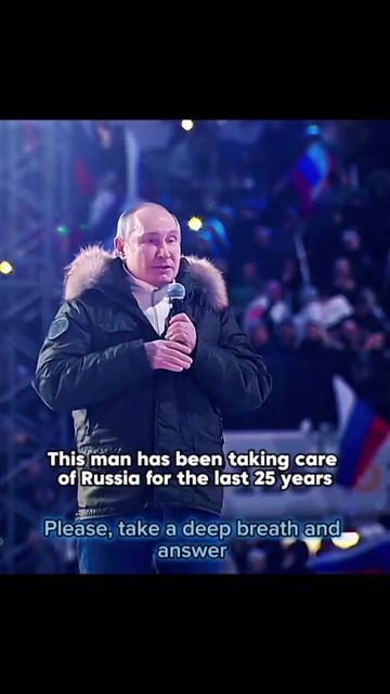 @kingputin__