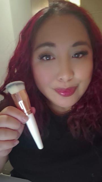 @Prie Cosmetics