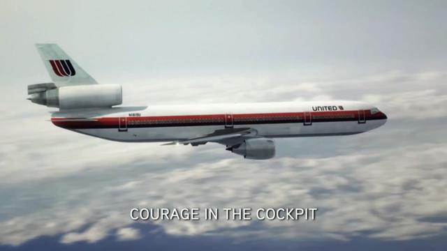 @Aviation disaster ✈️