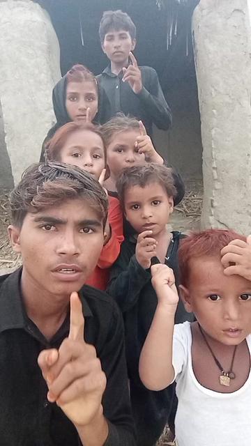 @Mazhar Abbas