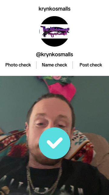 @krynkosmalls
