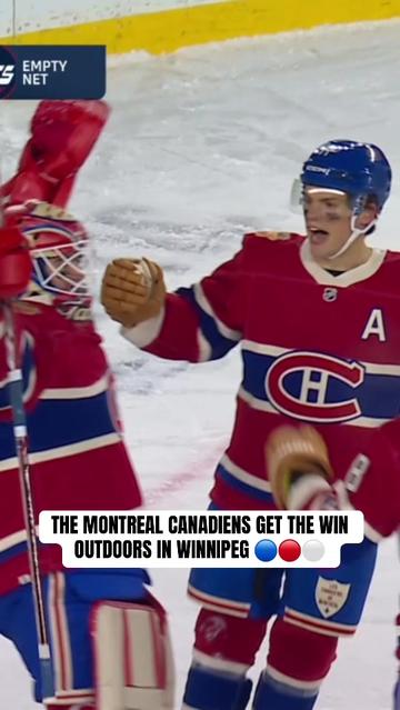 @Sportsnet 🇨🇦