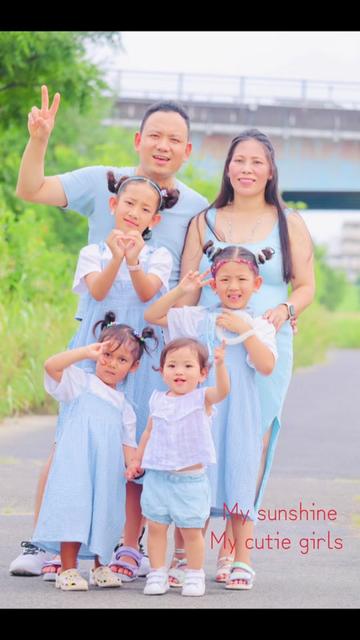 @malatitamag24
