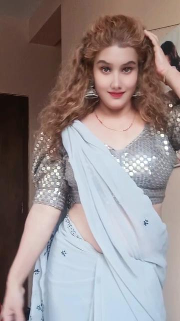 @Monika Mishra