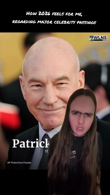 @PrincessLRB