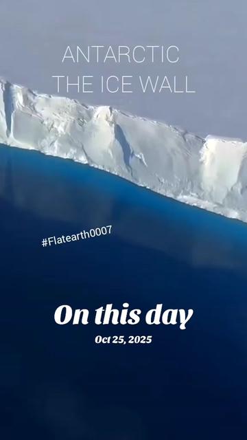 @Flatearth0007