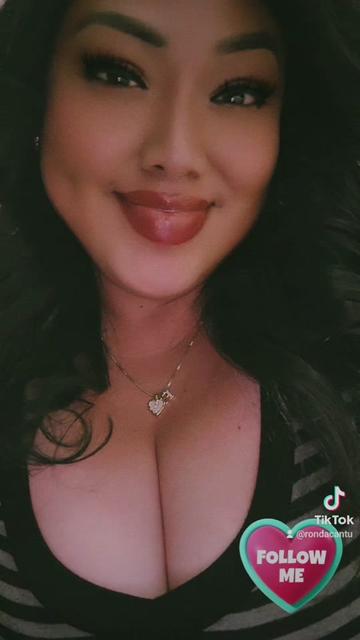 @🖤PinkyPi🖤