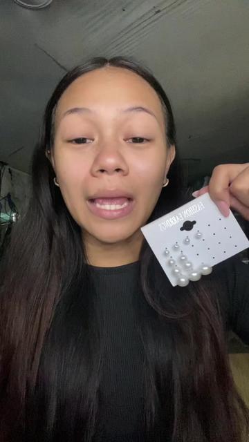 @angel