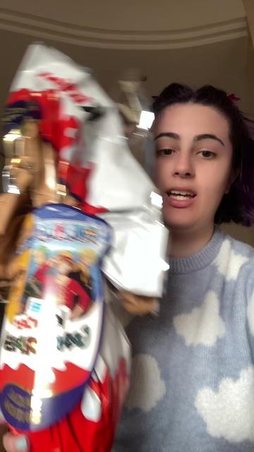 @Paradoxinthenerdland
