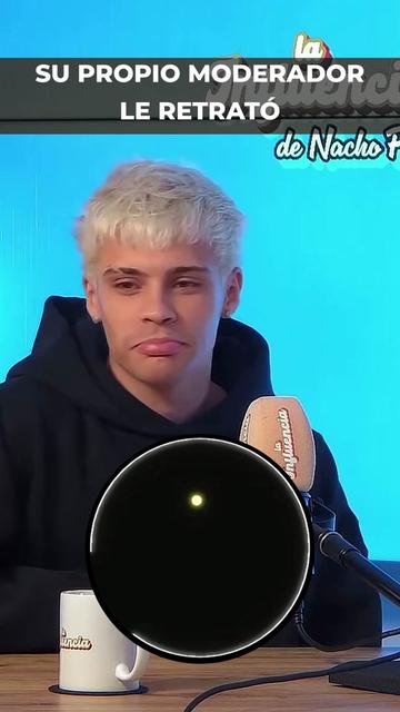 @®️