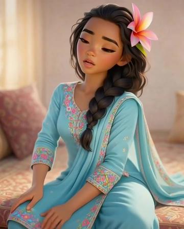 @🍯 ŘJ.honeybee 🐝 🇮🇳🇵🇹🇬🇧