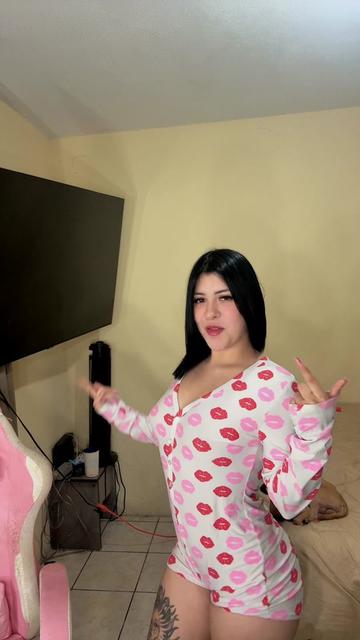 @pamelitaa💗