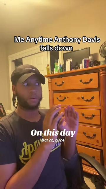 @OJ318