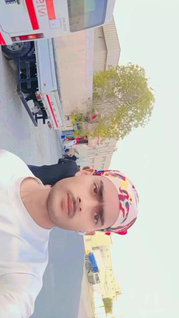 @🇳🇵ᴿᵃʲᵘ ᴮʰᵃⁱ 🇶🇦
