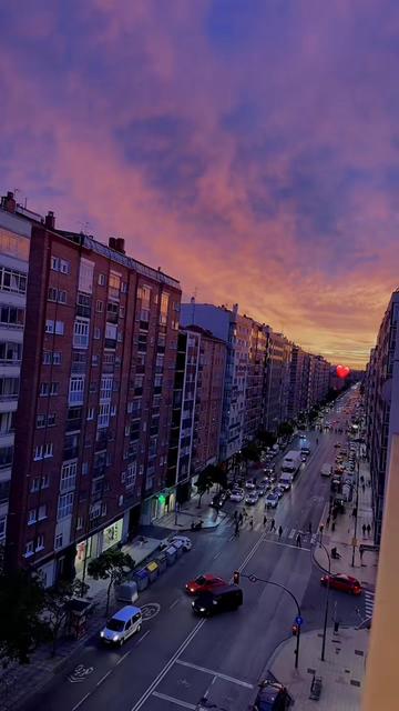 @Bano heidari🇪🇸💛🤍💙
