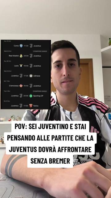 @Zebrone 🦓