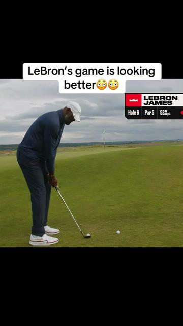 @AceGolfClips