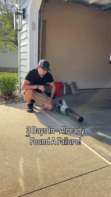 @Royce_Renovations