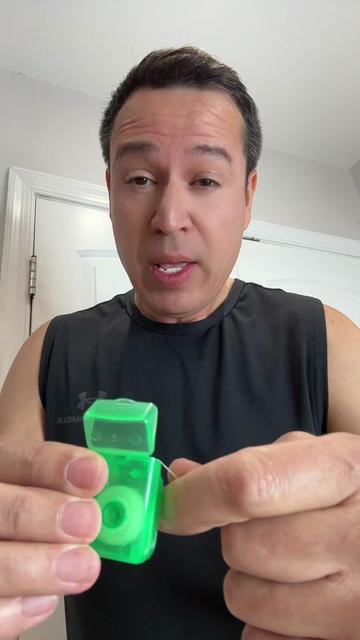 @ScoobyDooPapa