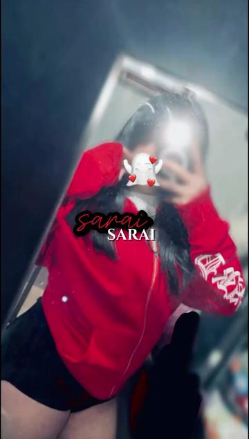 @Arleth_Cut💖