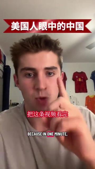 @JOEL