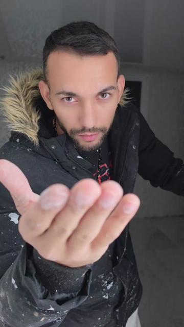 @Slavcho Lambov ❤️❤️💙💙🎖🇧🇬