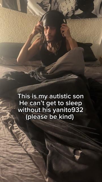 @tyrrellmtake