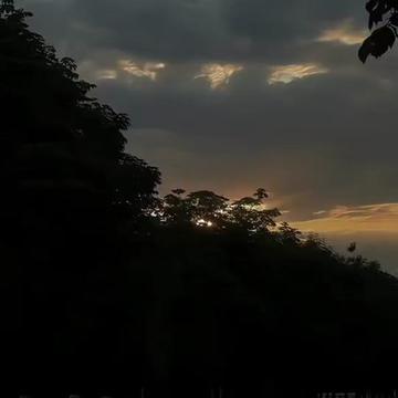 @Fanzai