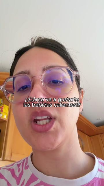 @Ely la cubana en pijama