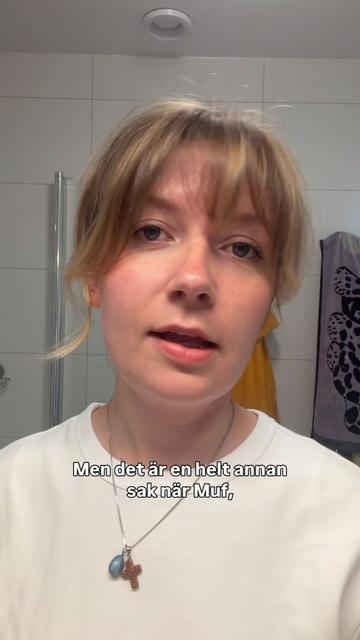 @Susanna Kierkegaard