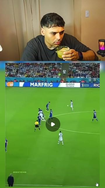 @Luciothibar
