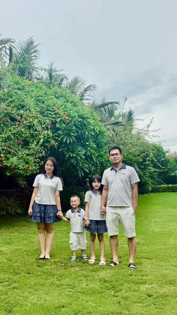 @Bác sĩ Khánh 600 giường