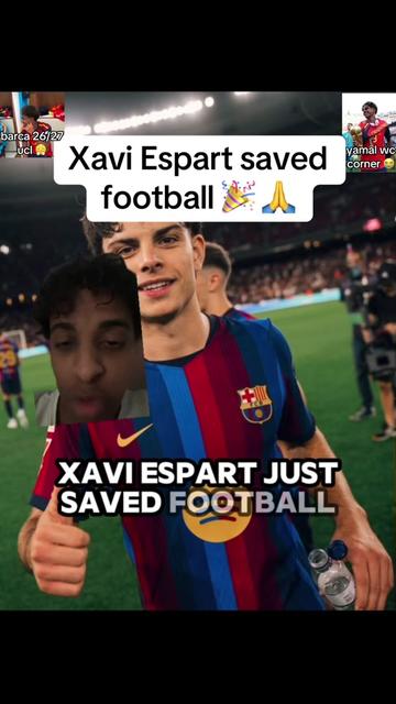 @evilkm