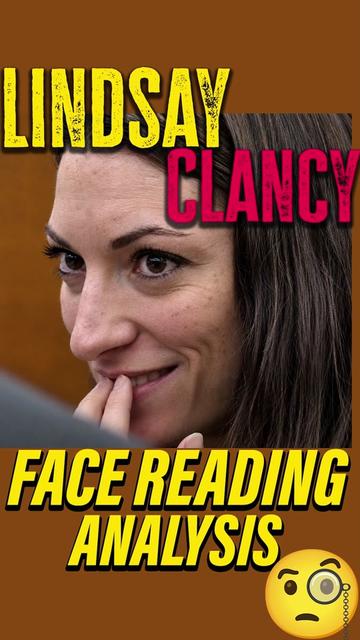 @theonesantiago