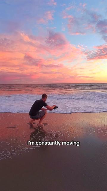 @Worldpins