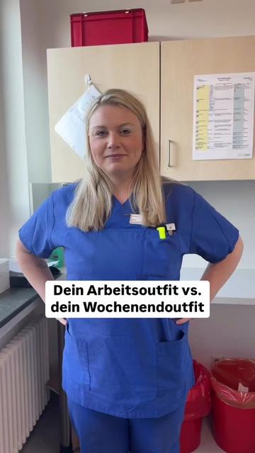 @marienhospital_pflege